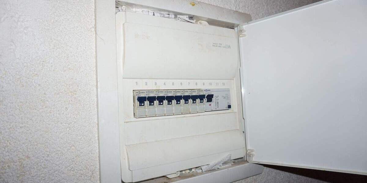 Mehrfamilienhaus, Wohnhaus Homberg - 1 Zimmer, 179 m&sup2;, 70.000&euro; | Angebot:26028109