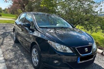 Seat Ibiza 182.000 km 2.800 &euro; Ravensburg 88213