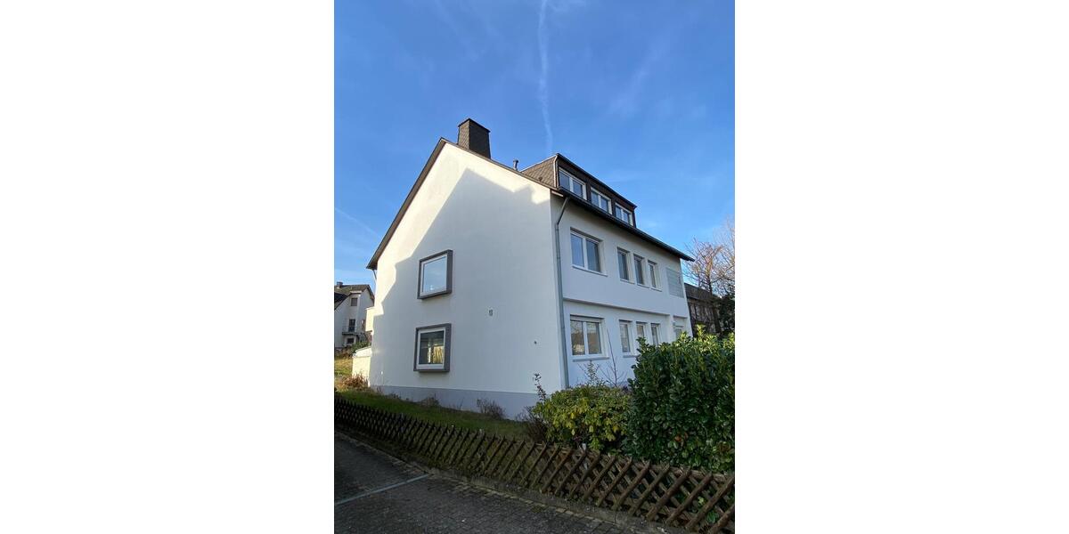 Mehrfamilienhaus, Wohnhaus Koblenz Bisholder - 10 Zimmer, 310 m&sup2;, 820.000&euro; | Angebot:27158197