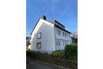 Mehrfamilienhaus, Wohnhaus Koblenz Bisholder - 10 Zimmer, 310 m&sup2;, 820.000&euro; | Angebot:27158197