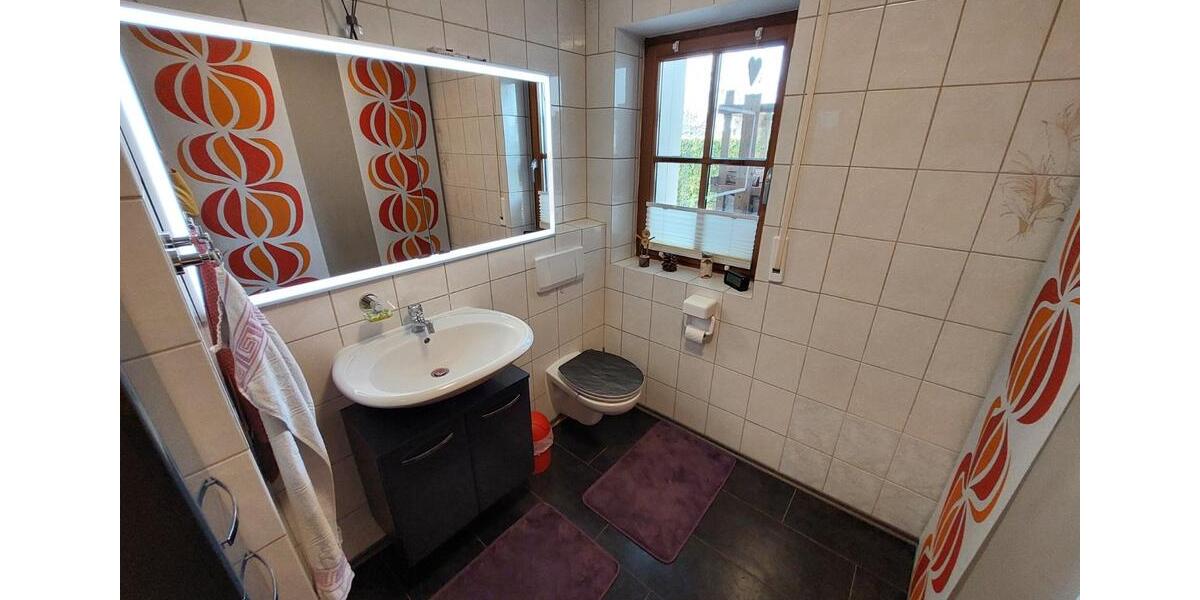 Doppelhaushälfte Landsberg am Lech Ellighofen - 6 Zimmer, 168 m&sup2;, 1.295.000&euro; | Angebot:25841193