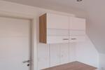 Etagenwohnung Bramsche - 1 Zimmer, 42 m&sup2;, 430&euro; | Angebot:26675288
