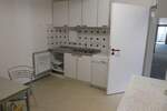Gewerbeobjekt Roth - 430&euro; | Angebot:25720586