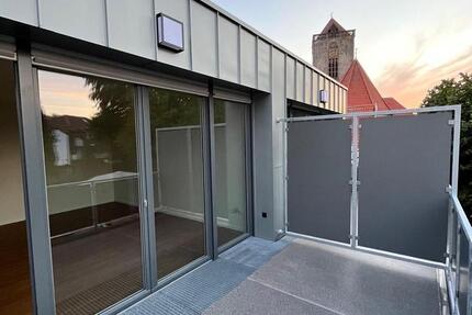 Tolle 3 ZKB WHG neu im Denkmal von Veldhausen 3 zimmer