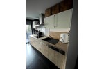 Moderne Hochparterrewohnung in bester Innenstadtlage – ruhig und komfortabel 3 zimmer