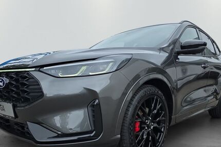 Ford Kuga 7.500 km 41.990 &euro; Rutesheim 71277