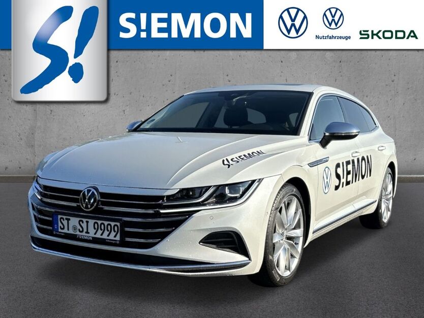 VW Arteon 90.673 km 33.930 € Ibbenbüren 49479