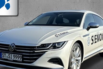 VW Arteon 94.462 km 33.930 € Ibbenbüren 49479