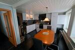 Einfamilienhaus Wesselburen - 3 Zimmer, 110 m&sup2;, 150.000&euro; | Angebot:25980232