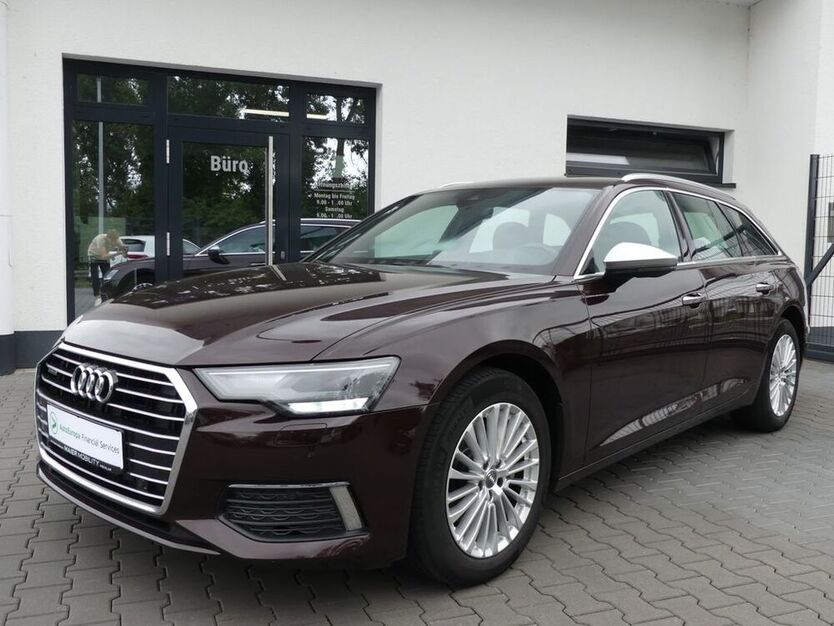 A6