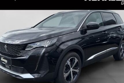 Peugeot 5008 21.600 km 25.990 &euro; Duisburg 47059