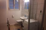 Wohnen auf Zeit Stuttgart Stuttgart-Süd - 2 Zimmer, 52 m&sup2;, 300&euro; | Angebot:26691466