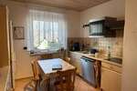 kleines Reihenmittelhaus - Reihenmittelhaus Saalfeld/Saale Saale | Angebot:26251354