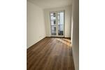 Offenbach Bieber Neubau RHM 5xZimmer 3xBäder+Gäste WC