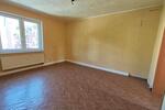 Etagenwohnung Roßleben-Wiehe Wiehe - 2 Zimmer, 50 m&sup2;, 36.000&euro; | Angebot:27084726