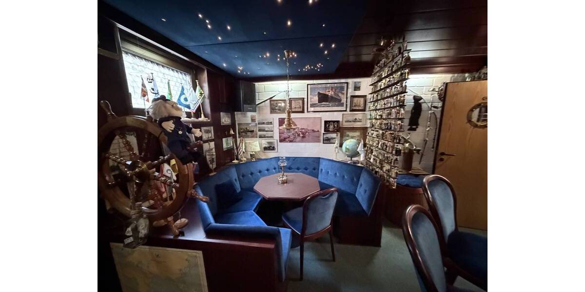 Mehrfamilienhaus, Wohnhaus Bremen Schönebeck - 7 Zimmer, 367 m&sup2;, 699.900&euro; | Angebot:26257774