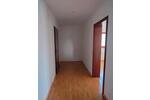 Erdgeschoßwohnung Straßberg - 3 Zimmer, 85 m&sup2;, 195.000&euro; | Angebot:26039823