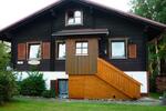 Ferienimmobilie Arrach - 55&euro; | Angebot:9631734
