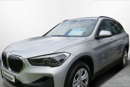 BMW X1 40.657 km 23.490 &euro; Aurich 26605