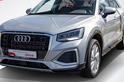 Audi Q2 24.000 km 29.475 &euro; Sankt Augustin-Menden 53757