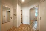 Etagenwohnung Leipzig Altwest - 2 Zimmer, 38 m&sup2;, 118.000&euro; | Angebot:27083975