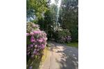 Einfamilienhaus Blomberg - 1.300.000&euro; | Angebot:26871323