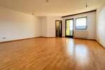 Einfamilienhaus Erlangen Tennenlohe - 2 Zimmer, 248.000&euro; | Angebot:25778559