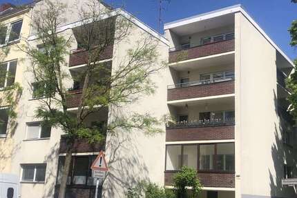 Wohnung zum Kaufen in Berlin 129.000 € 34 m²