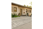 Bungalow Krauthausen Pferdsdorf-Spichra - 4 Zimmer, 108 m&sup2;, 314.470&euro; | Angebot:26029291