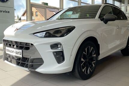 Cupra Terramar 26.020 km 31.550 &euro; Hünxe 46569