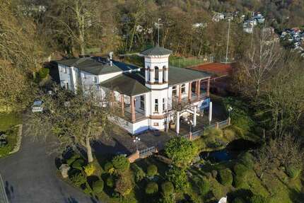 Gastronomie in Gelnhausen 1.900.000 € 397 m² zimmer