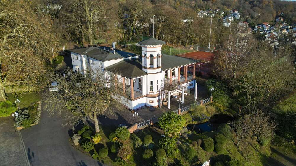 Gastronomie in Gelnhausen 1.900.000 € 397 m² zimmer