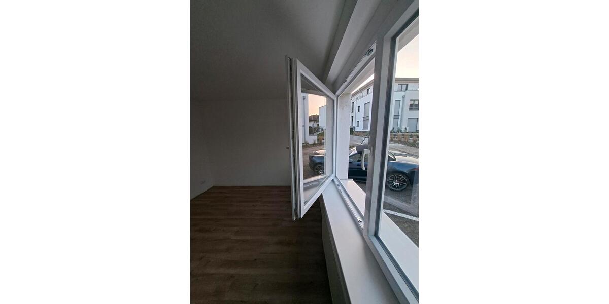 Mehrfamilienhaus, Wohnhaus Wiesbaden Südost - 9 Zimmer, 265 m&sup2;, 1.950.000&euro; | Angebot:25838565