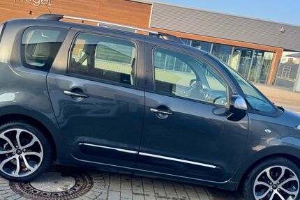 Citroen C3 169.900 km 3.490 &euro; Worms 67551