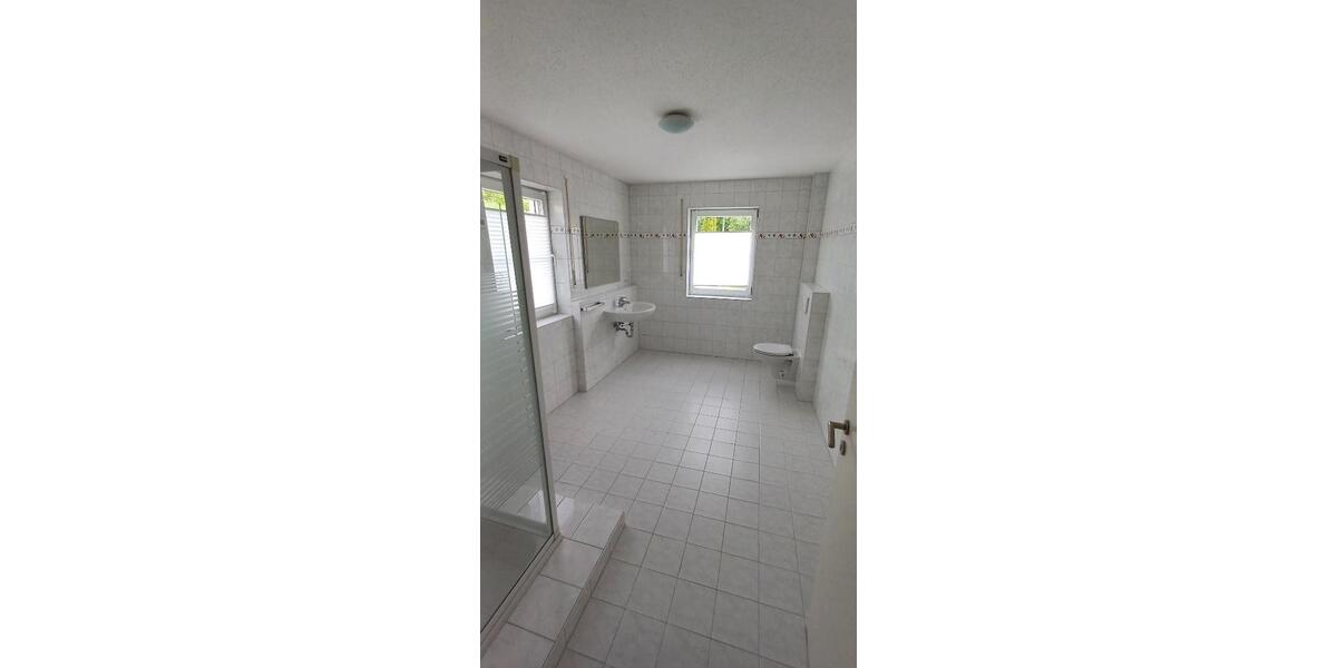 Doppelhaushälfte Reichertsheim - 4 Zimmer, 205 m&sup2;, 1.700&euro; | Angebot:26411151