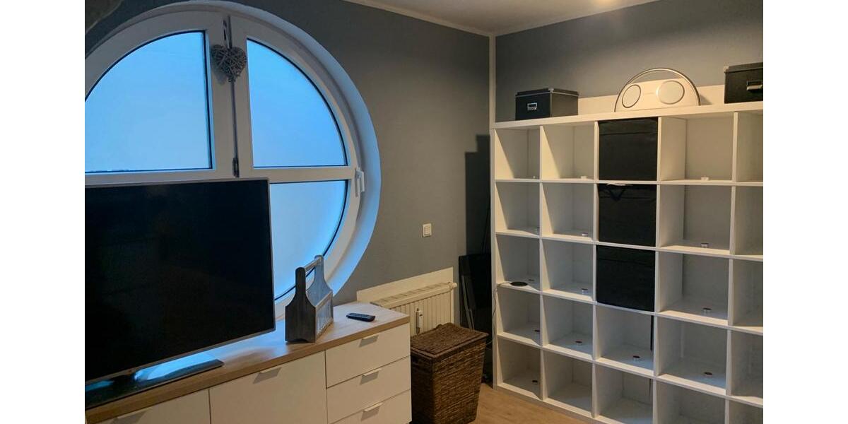 Etagenwohnung Bobenheim-Roxheim Roxheim - 1.5 Zimmer, 33 m&sup2;, 465&euro; | Angebot:25936676