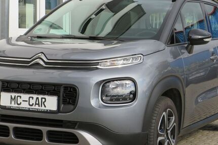 Citroen C3 84.700 km 7.490 &euro; Heuchelheim 35452