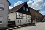 Einfamilienhaus Brakel - 6 Zimmer, 160 m&sup2;, 219.000&euro; | Angebot:27048324