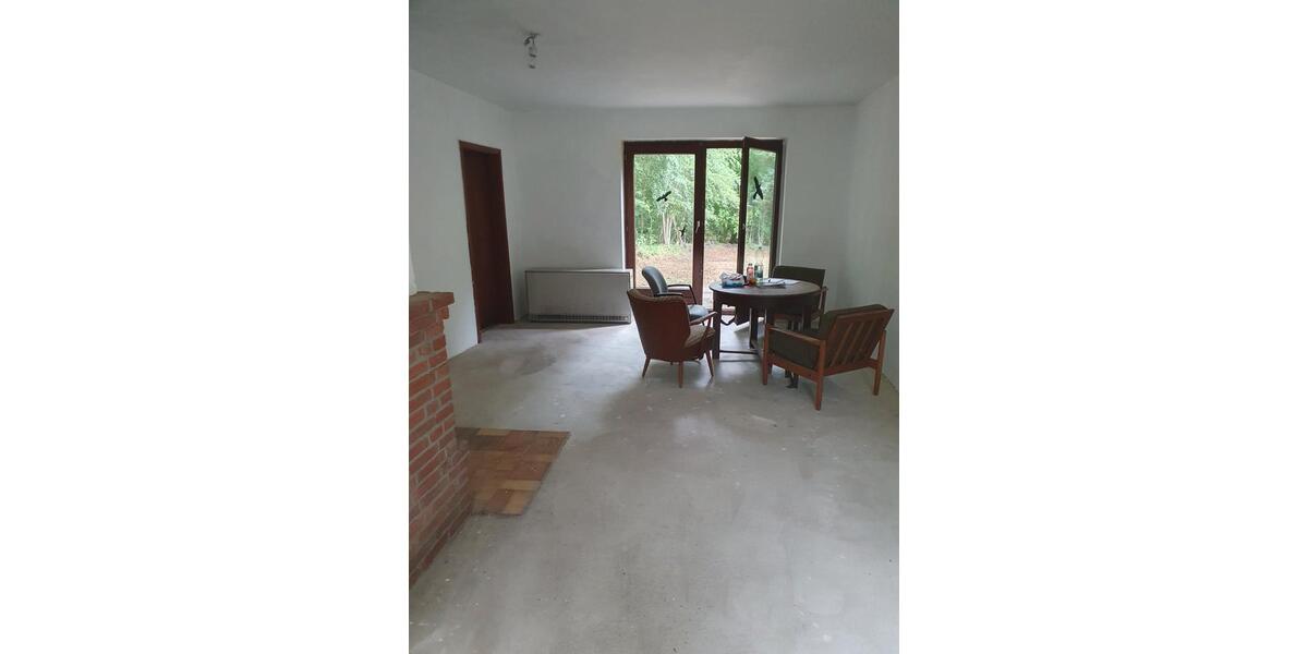 Einfamilienhaus Lütjenburg - 5 Zimmer, 77 m&sup2;, 199.000&euro; | Angebot:26965858