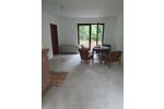 Einfamilienhaus Lütjenburg - 5 Zimmer, 77 m&sup2;, 199.000&euro; | Angebot:26965858