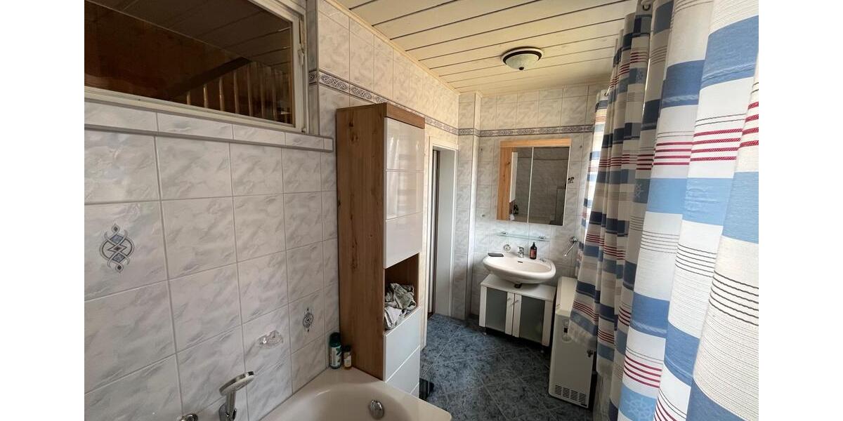 Doppelhaushälfte Schönhausen (Elbe) - 4 Zimmer, 90 m&sup2;, 150.000&euro; | Angebot:25148105