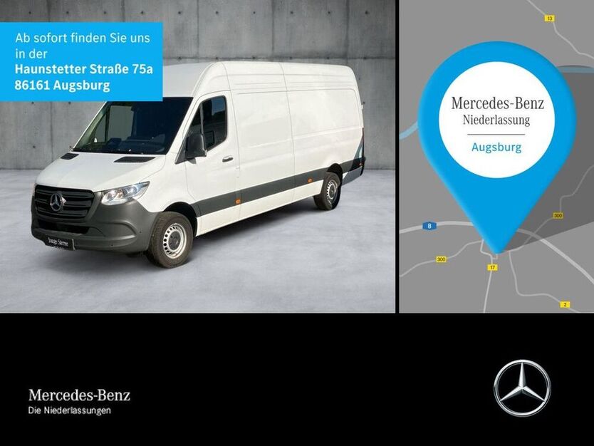 Sprinter