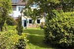 Einfamilienhaus Schauenburg - 8 Zimmer, 215 m&sup2;, 240.000&euro; | Angebot:26857814