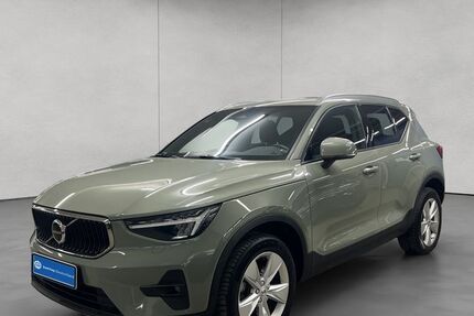 Volvo XC40 47.116 km 27.190 &euro; Filderstadt 70794
