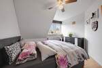 Doppelhaushälfte Twistringen - 5 Zimmer, 98 m&sup2;, 278.000&euro; | Angebot:25694630