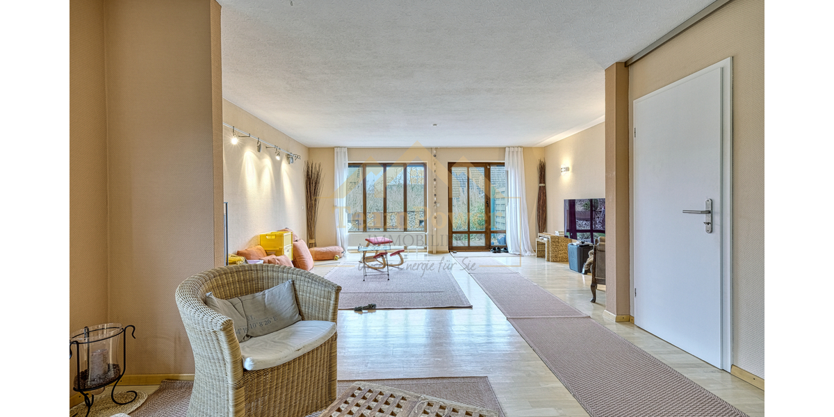 EnergieEffizienz trifft Moderne mit Wohnkomfort in Traumhafter Lage !!! - Reihenendhaus Kiel Elmschenhagen | Angebot:25365895