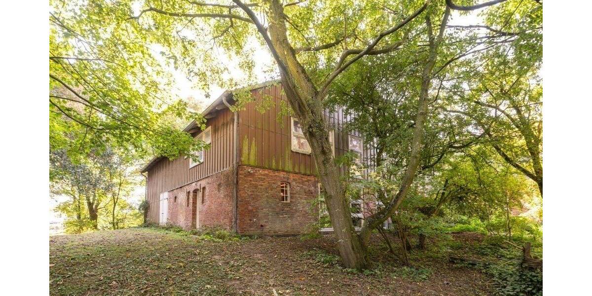 Bauernhaus, Landhaus Niebüll - 4 Zimmer, 335 m&sup2;, 669.000&euro; | Angebot:25706555