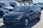 Opel Astra K ST ELEGANCE SHZ/KAM/NAV/LEDER/LENKRADHZ. 114.300 km 10.490 &euro; Hatten 26209