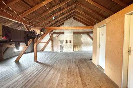 Wohnung Neuötting - 1 Zimmer, 65 m&sup2;, 50.000&euro; | Angebot:26162375
