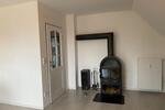Dachgeschoßwohnung Braunschweig Lehndorf-Watenbüttel - 2 Zimmer, 64 m&sup2;, 172.000&euro; | Angebot:25882677